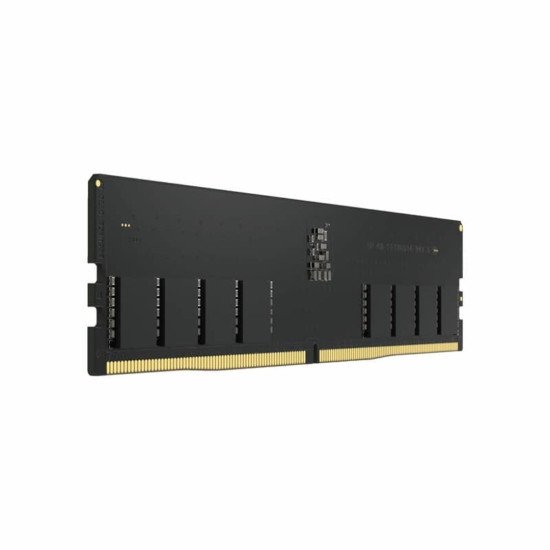 Memoria Ram Acer UD200 16Gb 4800 Mhz DDR5