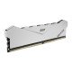 Memoria Ram Acer HT100 Silver, 16Gb 3600 Mhz DDR4