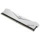Memoria Ram Acer HT100 Silver, 16Gb 3600 Mhz DDR4