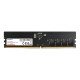 Memoria Ram Adata 16Gb (16Gb x 1) 4800 Mhz DDR5