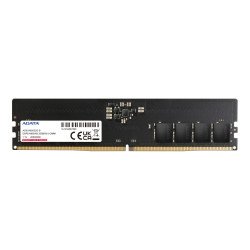 Memoria Ram Adata 32Gb (32Gb x 1) 4800 Mhz DDR5