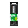 Memoria Ram Adata 32Gb (32Gb x 1) 5600 Mhz DDR5