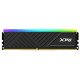 Memoria Ram XPG Spectrix D35G RGB, 16Gb 3200 Mhz DDR4