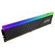 Memoria Ram XPG Spectrix D35G RGB, 16Gb 3200 Mhz DDR4