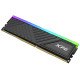 Memoria Ram XPG Spectrix D35G RGB, 16Gb 3200 Mhz DDR4
