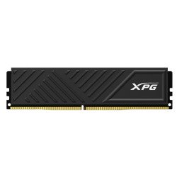 Memoria Ram XPG Gammix D35, 8Gb 3200 Mhz DDR4