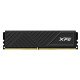 Memoria Ram XPG Gammix D35, 8Gb 3200 Mhz DDR4 Memoria Ram XPG Gammix D35, 8Gb 3200 Mhz DDR4