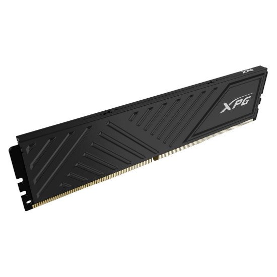 Memoria Ram XPG Gammix D35, 8Gb 3200 Mhz DDR4 Memoria Ram XPG Gammix D35, 8Gb 3200 Mhz DDR4