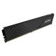 Memoria Ram XPG Gammix D35, 8Gb 3200 Mhz DDR4 Memoria Ram XPG Gammix D35, 8Gb 3200 Mhz DDR4