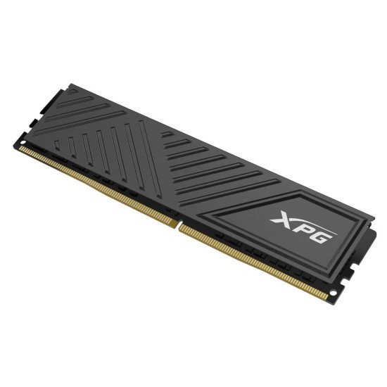 Memoria Ram XPG Gammix D35, 8Gb 3200 Mhz DDR4 Memoria Ram XPG Gammix D35, 8Gb 3200 Mhz DDR4
