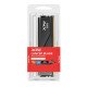 Memoria Ram XPG Lancer Blade RGB Black, 16Gb 6000 Mhz DDR5