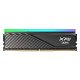 Memoria Ram XPG Lancer Blade RGB Black, 16Gb 6000 Mhz DDR5