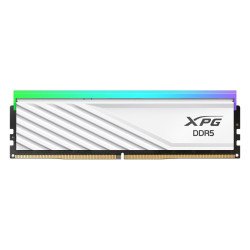 Memoria Ram XPG Lancer Blade RGB, 16Gb 6000 Mhz DDR5