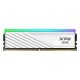 Memoria Ram XPG Lancer Blade RGB, 16Gb 6000 Mhz DDR5 Memoria Ram XPG Lancer Blade RGB, 16Gb 6000 Mhz DDR5