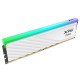 Memoria Ram XPG Lancer Blade RGB, 16Gb 6000 Mhz DDR5 Memoria Ram XPG Lancer Blade RGB, 16Gb 6000 Mhz DDR5