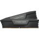 Kit Actualización AMD Ryzen 9 7950X3D + Enfriamiento RGB 240mm + Tarjeta TUF X670E-PLUS Gaming WIFI + Ram 32Gb DDR5