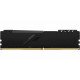 Memoria Ram Kingston Fury Beast Black 16Gb 6000 Mhz DDR5