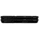 Memoria Ram Kingston Fury Beast Black Kit (32Gb x 2), 64Gb 6400 Mhz DDR5 Memoria Ram Kingston Fury Beast Black Kit (32Gb x 2), 64Gb 6400 Mhz DDR5