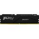 Kit Actualización AMD Ryzen 7 7700 + Tarjeta Madre A620M + Memoria Ram 16Gb DDR5