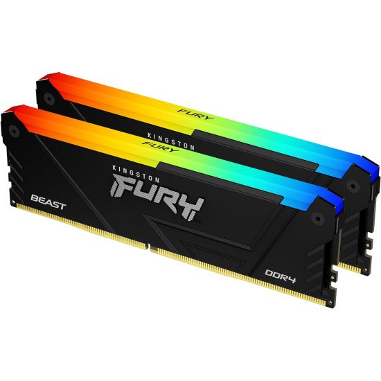 Computadora Escritorio AMD Ryzen 7 5700G + Disipador RGB + Ram Dual 32Gb + M.2 1TB + Wi-Fi Bluetooth Computadora Escritorio AMD Ryzen 7 5700G + Disipador RGB + Ram Dual 32Gb + M.2 1TB + Wi-Fi Bluetooth