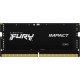 Memoria Ram SODIMM Kingston Fury Impact, 64Gb 5600 Mhz DDR5 Kit (32Gbx2) Memoria Ram SODIMM Kingston Fury Impact, 64Gb 5600 Mhz DDR5 Kit (32Gbx2)