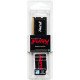 Memoria Ram SODIMM Kingston Fury Impact, 16Gb 5600 Mhz DDR5 (16Gbx1)