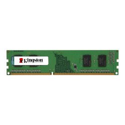 Memoria Ram Kingston KVR, 16Gb 3200 Mhz DDR4
