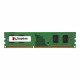 Memoria Ram Kingston KVR, 16Gb 3200 Mhz DDR4