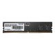 Memoria Ram Patriot Signature 32Gb (32Gb x 1) 5600 Mhz DDR5