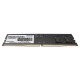 Memoria Ram Patriot Signature 32Gb (32Gb x 1) 5600 Mhz DDR5