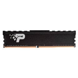 Memoria Ram Patriot Signature Premium, 16Gb 3200 Mhz DDR4