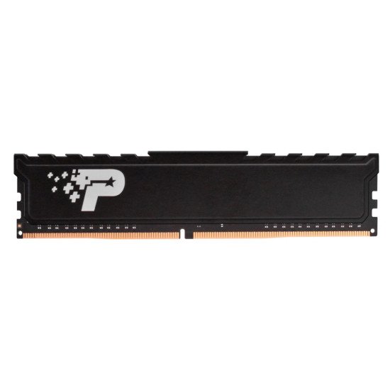 Memoria Ram Patriot Signature Premium, 16Gb 3200 Mhz DDR4