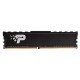 Memoria Ram Patriot Signature Premium, 16Gb 3200 Mhz DDR4