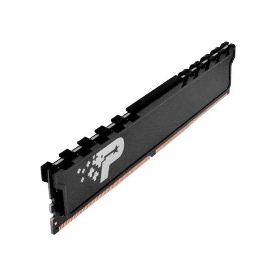 Memoria Ram Patriot Signature Premium, 16Gb 3200 Mhz DDR4