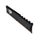 Memoria Ram Patriot Signature Premium, 16Gb 3200 Mhz DDR4
