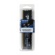 Memoria Ram Patriot Signature Premium, 16Gb 3200 Mhz DDR4