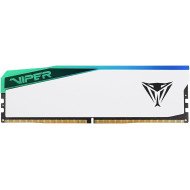 Memoria Ram Patriot Viper Elite 5 RGB 32Gb 5600 Mhz DDR5