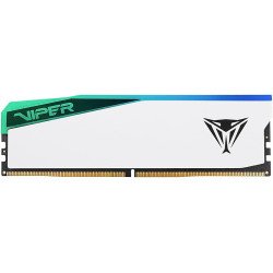 Memoria Ram Patriot Viper Elite 5 RGB 32Gb 5600 Mhz DDR5