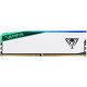 Memoria Ram Patriot Viper Elite 5 RGB 32Gb 5600 Mhz DDR5 Memoria Ram Patriot Viper Elite 5 RGB 32Gb 5600 Mhz DDR5