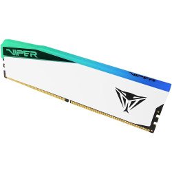 Memoria Ram Patriot Viper Elite 5 RGB 32Gb 5600 Mhz DDR5