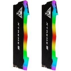 Memoria Ram Patriot Viper Xtreme 5 RGB Kit 48Gb (24Gb x 2) 8000 Mhz DDR5