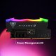 Memoria Ram Patriot Viper Xtreme 5 RGB Kit 48Gb (24Gb x 2) 8000 Mhz DDR5 Memoria Ram Patriot Viper Xtreme 5 RGB Kit 48Gb (24Gb x 2) 8000 Mhz DDR5