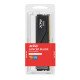 Memoria Ram XPG Lancer Blade Black, 32Gb 5600 Mhz DDR5