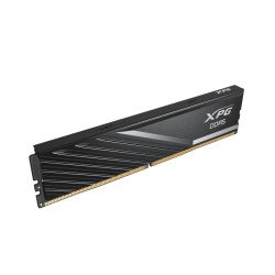 Memoria Ram XPG Lancer Blade Black, 32Gb 5600 Mhz DDR5