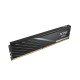 Memoria Ram XPG Lancer Blade Black, 32Gb 5600 Mhz DDR5