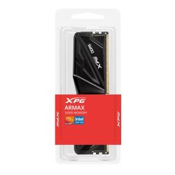 Memoria Ram XPG Armax, 16Gb 5600 Mhz DDR5