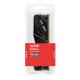 Memoria Ram XPG Armax, 16Gb 5600 Mhz DDR5