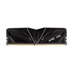 Memoria Ram XPG Armax, 16Gb 5600 Mhz DDR5