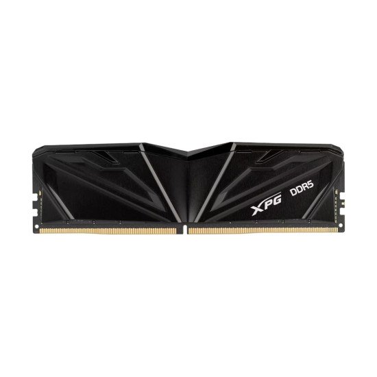 Memoria Ram XPG Armax, 16Gb 5600 Mhz DDR5