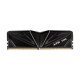 Memoria Ram XPG Armax, 16Gb 5600 Mhz DDR5